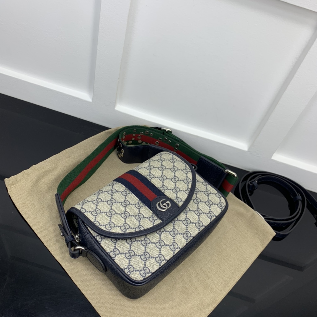 Gucci Satchel Bags